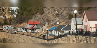 Three Colorado Casinos in Black Hawk to Rebrand as Bally’s