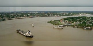 Louisiana Casinos &amp; Racinos See Slight Revenue Hike in July