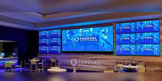 FanDuel Teams With Washington Tribe for Retail Sports Betting