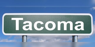 BetMGM Strikes Deal with Emerald Queen in Washington State