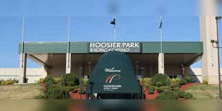 September A Record Month for Indiana Sports Betting