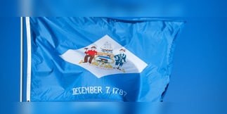 Football Brings Big Sports Betting Increases In Delaware