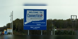 New York Bettors Taking Advantage of Connecticut Launch