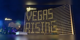 WynnBet To Become 4th Online Gaming Option in West Virginia