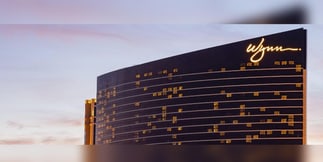 Wynn Resorts is Staying the Course with Its Gaming Strategy