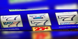 Bonus di benvenuto slot online: 6 regole per fare la scelta giusta