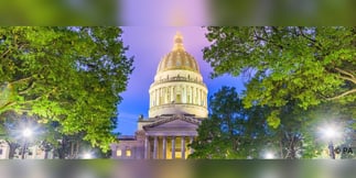 Wazdan Gets West Virginia Online Gaming License from State Lottery
