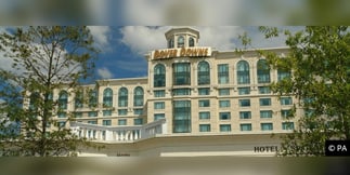 Delaware Real Money Online Casino Revenue Rises in October