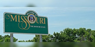 Missouri Casino Revenue Declines in November to $151.8 Million
