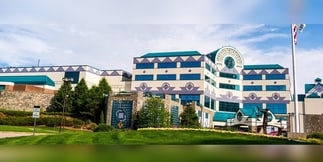 Connecticut Online Casino, Sports Betting Numbers Strong in November