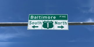 Maryland Casino Revenue Nears $2B in 2021, 56.8% Over 2020