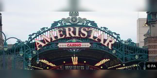 Missouri Casinos End 2021 With Increase in December Revenue