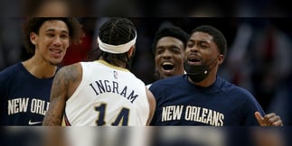 Louisiana Mobile Sports Betting Market Launches, Joining Casino Retail Sportsbooks