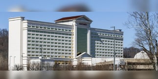 Indiana Online Casino Hopes Diminish as iGaming Bills Stall in General Assembly