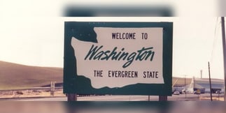 FanDuel Launching Friday in Washington; Caesars Partnering With Spokane Tribe