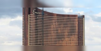 Encore Boston Harbor Reopens Its Poker Room with Limited Capacity