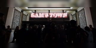 Boyd Gaming Sees Online Casino, Sports Betting as Key to 2022 Growth