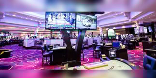 Iowa Online Casino Bill Won’t Advance Beyond Committee in 2022