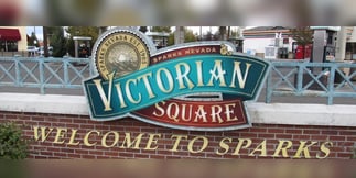 Nugget Casino Resort in Sparks Latest Nevada Property to Change Hands