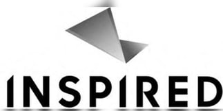 Inspired Entertainment &amp; DraftKings Debut New Connecticut Online Games