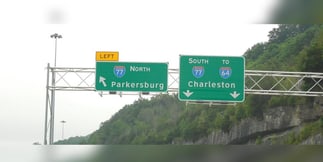 West Virginia Online Gaming Rebounds in February; Sports Betting Down