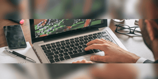 Leggi sul gambling in Canada