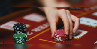 Commentary: What is ‘Tanking’ Pennsylvania So Long to Join Poker Compact?