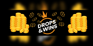 Tornei di slot vs Drops & Wins: qual è la scelta migliore per vincere?
