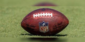 2022 NFL Football Contests from Circa Resort &amp; Casino Continue to Grow