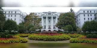 West Virginia iGaming Numbers Mixed But Sports Betting Rises in May