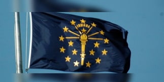 Indiana Casino Win Down in May But Still Exceeds $200 Million