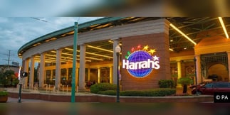 Louisiana Casino Gaming Drops in May As Sports Betting Revenue Spikes