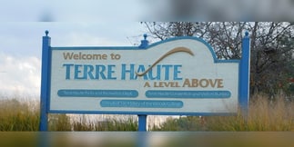 Indiana Casino in Terre Haute Breaks Ground for Projected 2023 Opening