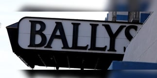 Bally's Agrees to Sell Two Rhode Island Properties for $1 Billion