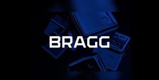 Connecticut Online Market Adding Bragg Gaming Options Via DraftKings