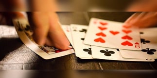 Evolution Opening Live Studio for Connecticut Online Gaming