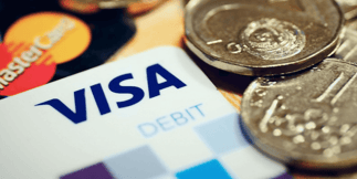 The 5 Best Payment Methods for Online Gambling in Canada