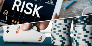Gestione del rischio: 7 strategie da apprendere giocando a poker