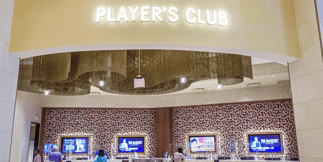 US Casinos Losing $5b Annually Due to Outdate Management System, Study Reveals