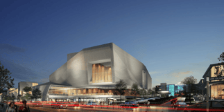 Great Canadian Casino Reviews Uninspiring Since Grand Opening