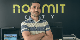 Malcolm Mizzi Talks On Nolimit City's Journey, Casino Games & More