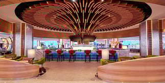 Phoenix, recensioni controverse sul Gila Santan Mountain Casino