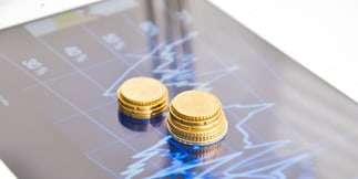 How Much Have States Made From Online Casino Companies?