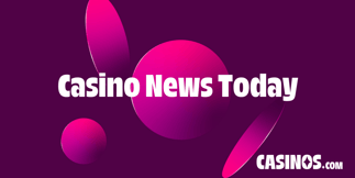 Casino News Daily - Latest Casino Industry News