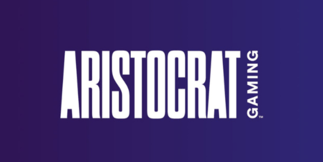 NFL-Themed Slots Now Being Rolled Out To Casinos