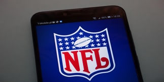 MGM Resorts and BetMGM Promote Responsible Gaming With Gamesense at 9 NFL Stadiums