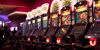 Casino Industry Losing $37.2 Billion A Year New Study Claim