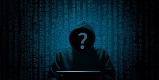 Casino Hacks Latest: How Can Casino Visitors Avoid Latest Security Issues?