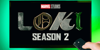 Loki Season 2 Odds: All The Predictions For The New Season