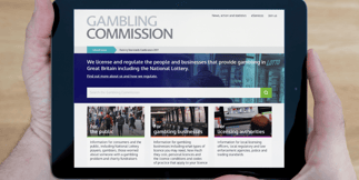 Gambling Act Review White Paper Consultation Extended